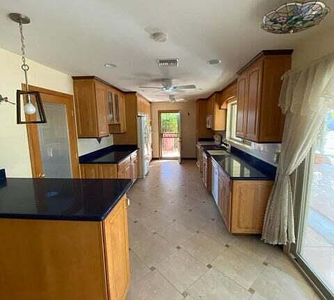 4th image of 3144 N 84TH Place