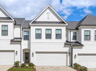 6033 Mariemont Cir, Charlotte, NC 28226