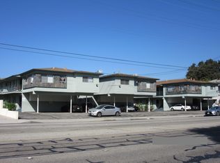 Prairie 2, Lawndale, CA 90260