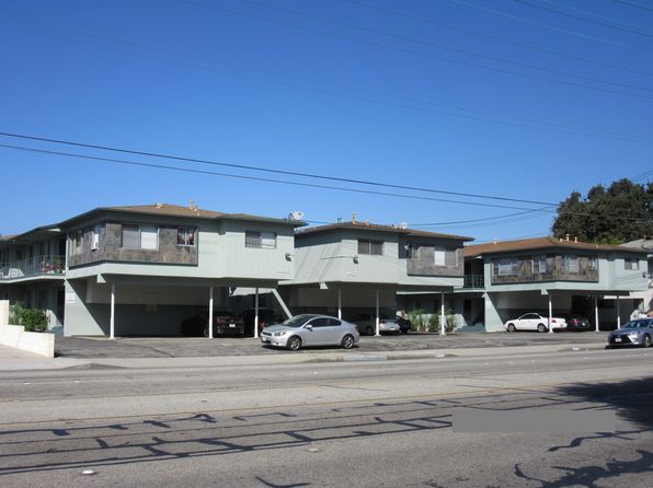 14803 Prairie Ave #14807-03