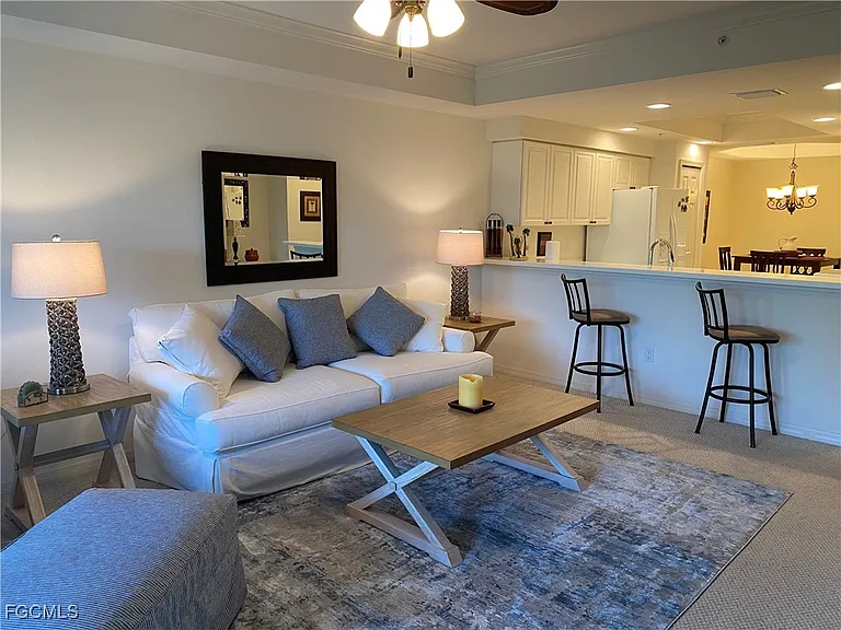 1795 Four Mile Cove Pkwy #834 — Photo 9