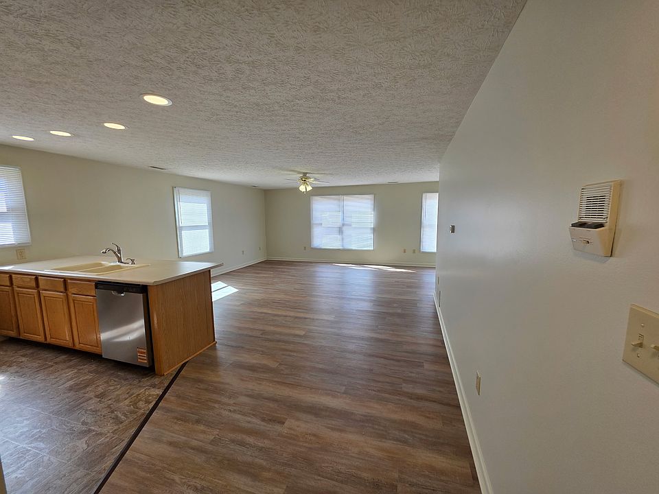 1st image of 901 S Rogers St APT C