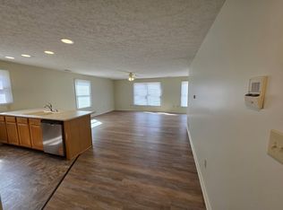901 S Rogers St APT C, Bloomington, IN 47403