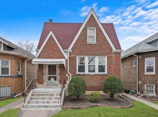 1932 Wisconsin Ave, Berwyn, IL