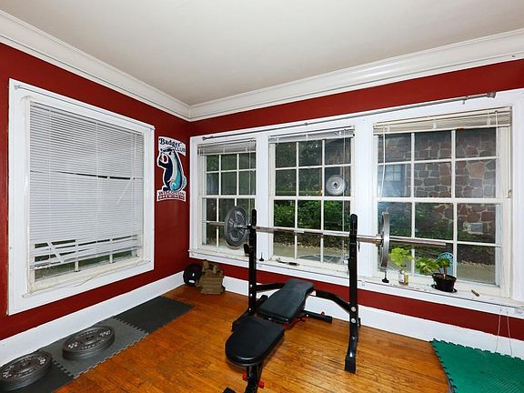 4th image of 3453 N Frederick Ave #3455