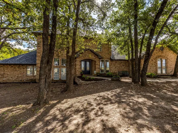 4260 E Interstate Highway 20 Service Rd S, Willow Park, TX 76087