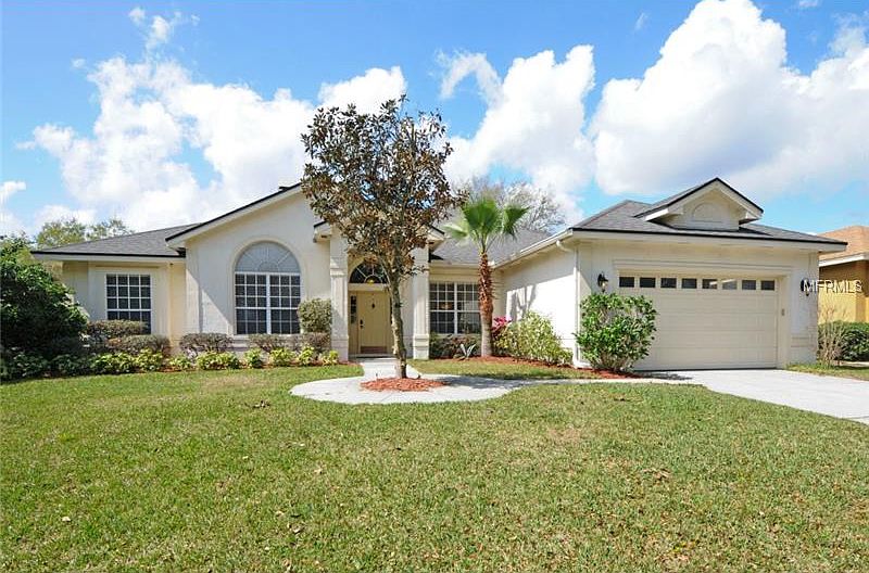 1st image of 5708 Liberty Garden Ct