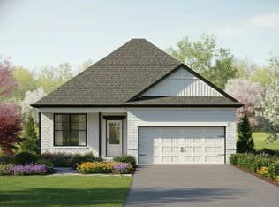 404 Cottage Ln LOT 10, Dickson, TN 37055