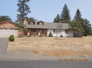84 Daryl Ln, Eagle Pt, OR 97524