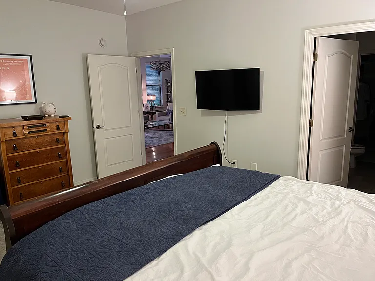 495 S Front St #103 — Photo 12