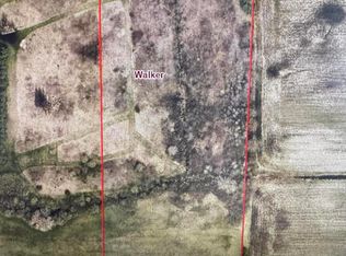 10 / W #700-N, Rensselaer, IN 47978