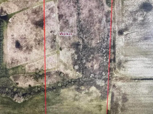 784 W 700 N, Rensselaer, IN 47978