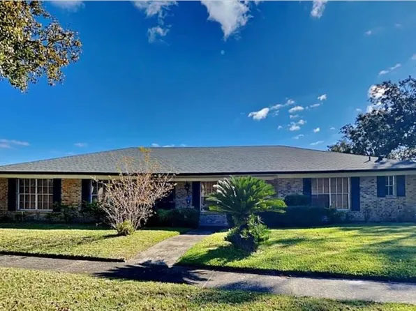 1353 Sawgrass Ct, Winter Park, FL 32792