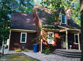 6 Commodore Ct, Ocean Pines, MD 21811