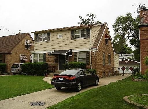 2nd image of 2652 Westbrook Dr