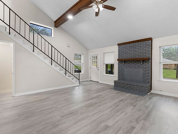 5th image of 1203 W Texas St #1203