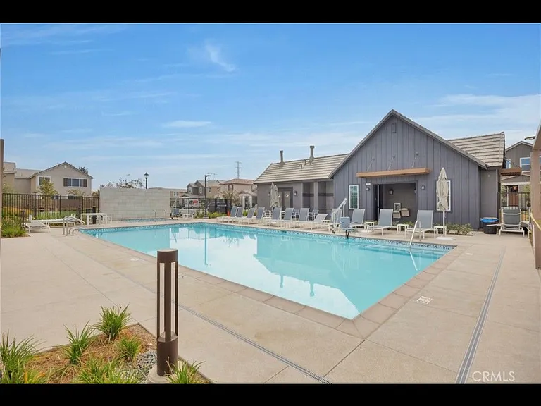 2686 E Dolomite St — Photo 7