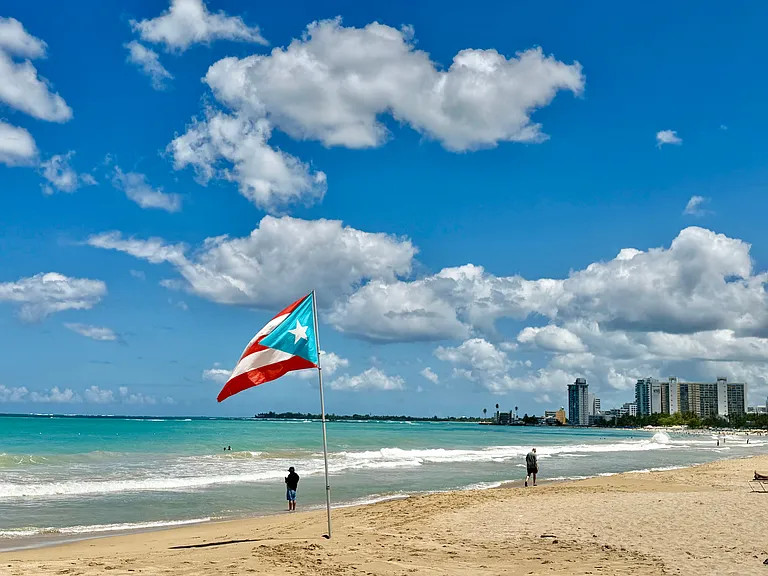 4745 Avenida Isla Verde Villas Del Mar Est #H — Photo 24