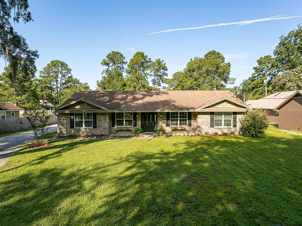 1st image of 3404 Wilderness Cir
