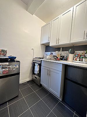 4th image of 310 E 55th St #10GG