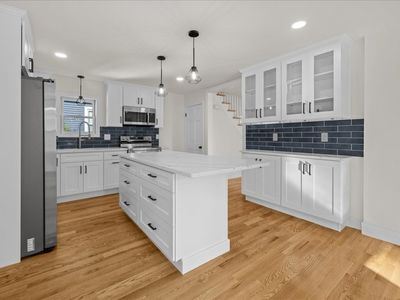 82 Elwell St, Malden, MA, 02148