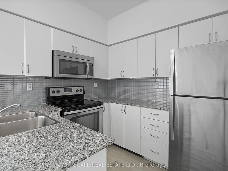 370 Wallace Ave #501 — Photo 19