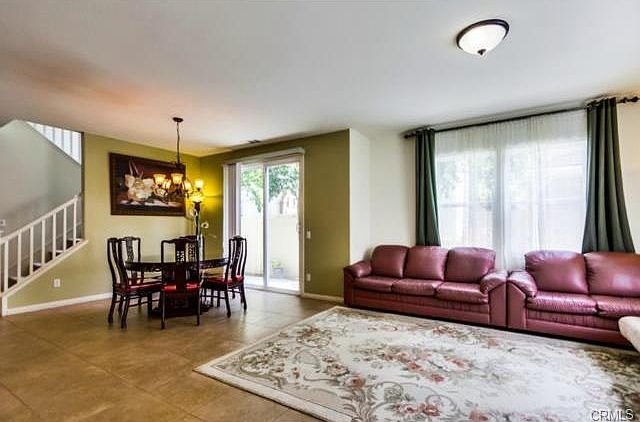 1st image of 14567 Manchester Ave #101