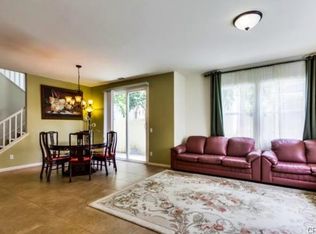 14567 Manchester Ave #101, Chino, CA 91710