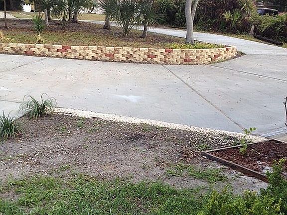 5th image of 573 Tradewinds Dr