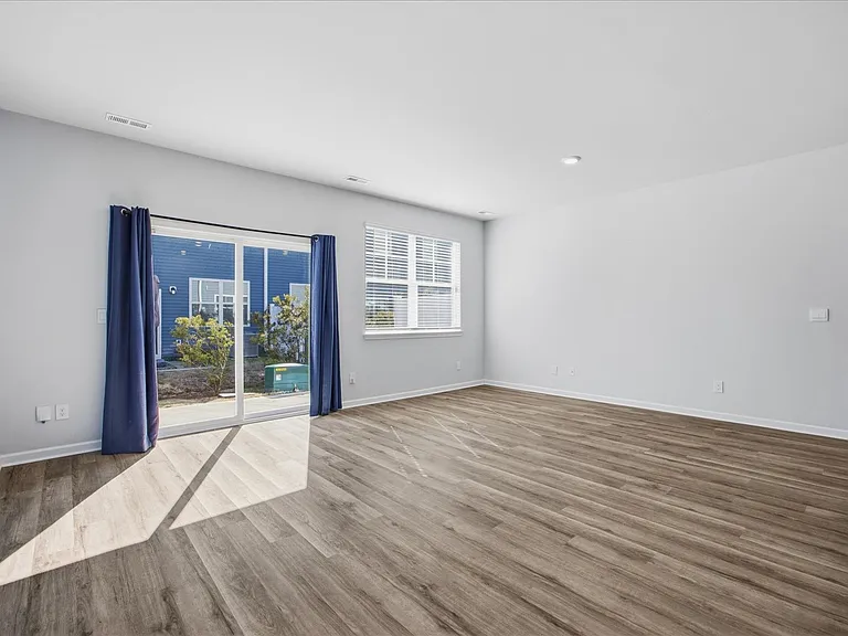 6668 Lemon Ln — Photo 41