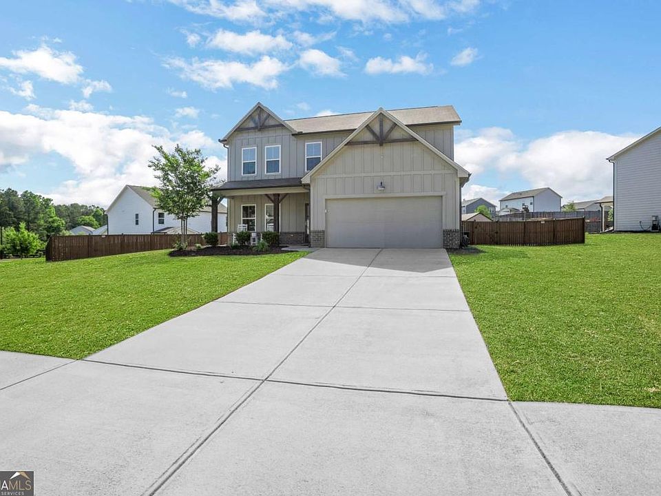 1st image of 45 Broadstone Blvd