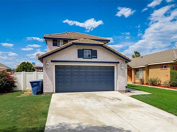 3rd image of 26164 Wallack Pl