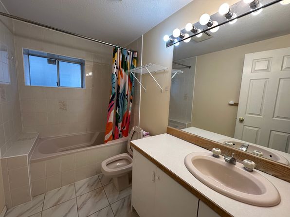 2 bedroom rental in Burnaby — photo 6