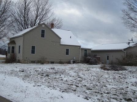 4th image of W4458 County Road 338