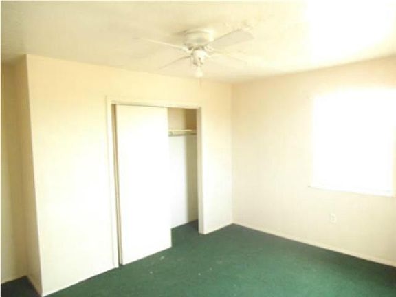 5th image of 14553 Cassidy Dr