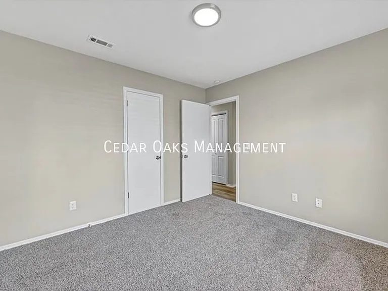 4346 W Thrasher Dr — Photo 11