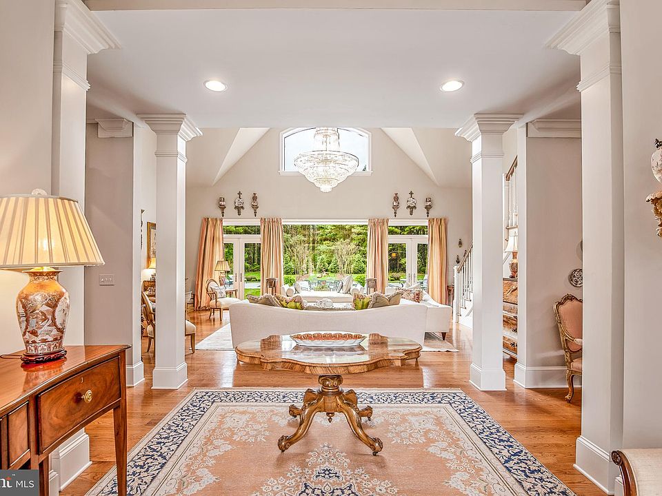 28439 Catalpa Point Rd, Easton, MD 21601 | Zillow
