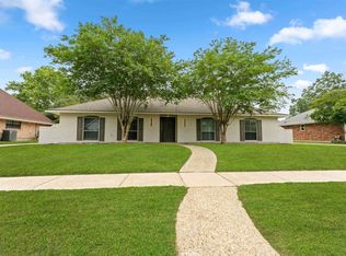 12922 Newcastle Ave, Baton Rouge, LA 70816