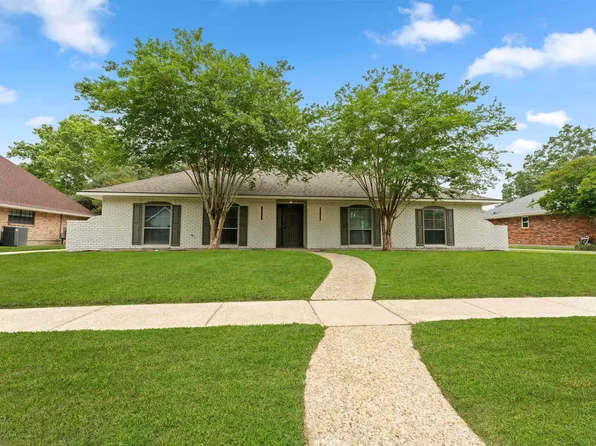 12922 Newcastle Ave, Baton Rouge, LA 70816