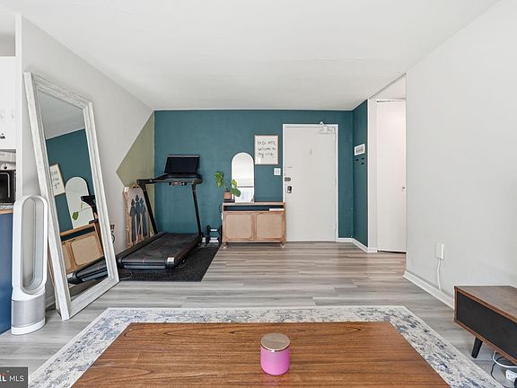 4th image of 1200 S Arlington Ridge Rd APT 614