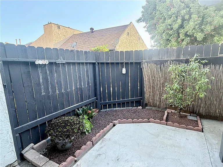 29272 Murrieta Rd — Photo 14