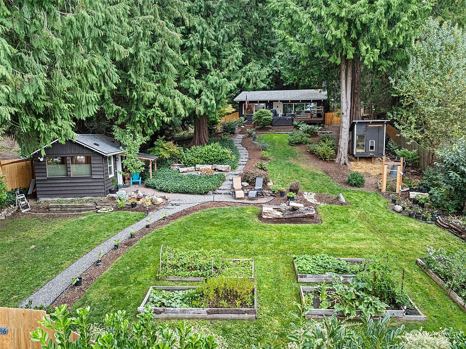 1st image of 34086 Hood Canal Drive NE