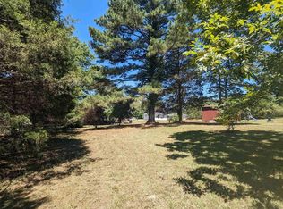 LOT 3 Lakeplace Ln, Cedar Bluff, AL 35959