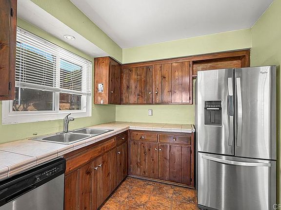 5th image of 6190 Nancy Dr
