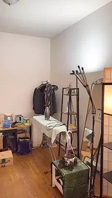 Rented by Douglas Elliman | media 13