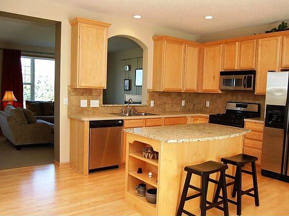 Great Kitchen