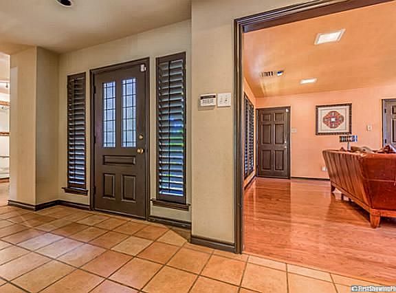 5th image of 16109 Chalfont Cir