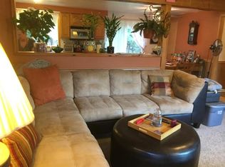 1317 3rd Ave, Woodruff, WI 54568