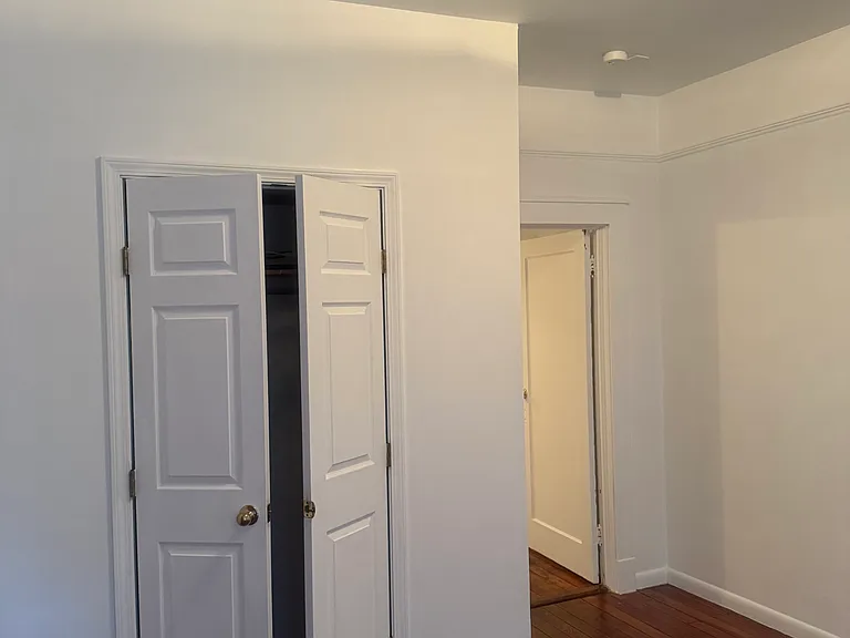 8721 Pritchard Pl — Photo 9