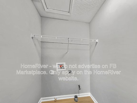 5th image of 2867 Donamire Ln NW